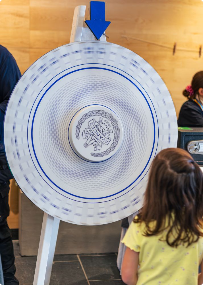 Alumndagen