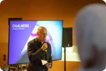 Alumndagen
