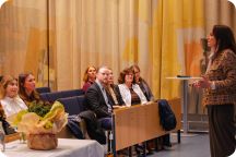 Alumndagen
