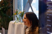 Alumndagen