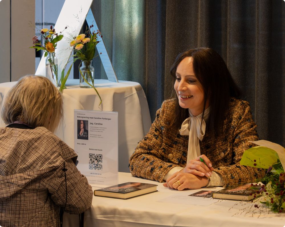 Alumndagen