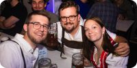 Bild nummer 98637