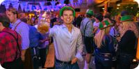 Bild nummer 98640