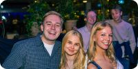 Bild nummer 98642