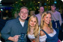 Oktoberfest