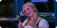 Bild nummer 98643