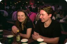 Oktoberfest