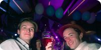 Bild nummer 98663