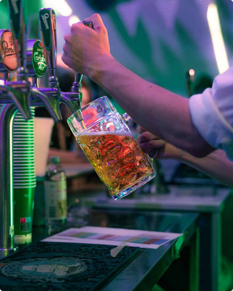 Oktoberfest