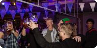 Bild nummer 98680
