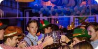 Bild nummer 98685